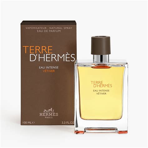 hermes parfum femei|sephora hermes.